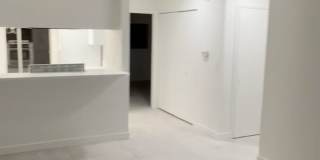 201 North 18th Street Gallery 1