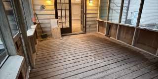 9415 Seasons Drive Gallery 3