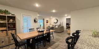 5699 Guinevere Lane Gallery 14