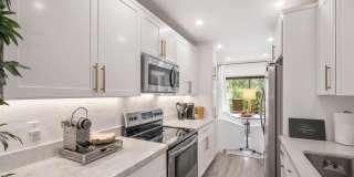 11397 Pond View Drive Gallery 13