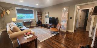 207 Highland Avenue Gallery 4