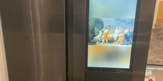 211 Patricia Court Gallery 6