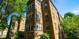 691 Seward Gallery 9