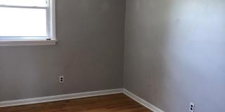 3601 NANTON Place Gallery 9