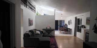 31856 Via Barraza Gallery 1