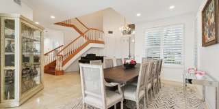 1417 High Bluff Drive Gallery 21