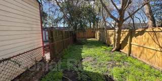3118 Urquhart St. Gallery 12