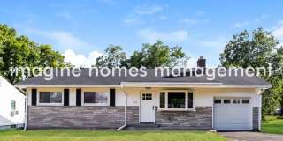 563 Grandin Avenue Gallery 1