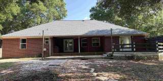 5614 Whispering Woods Dr Gallery 19