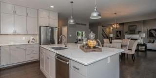 2708 Brook Hill Lane Gallery 29