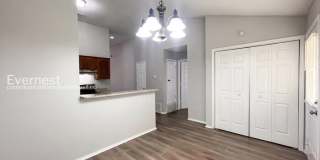 1208 West East Ross Parkway Gallery 5