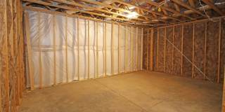 1412 PALOMINO TRL Gallery 26