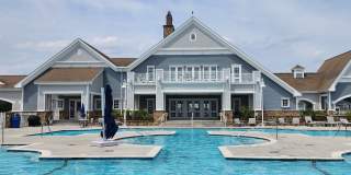 Home Available in Summerhouse on Everett Bay! Showings Coming Soon. Gallery 42