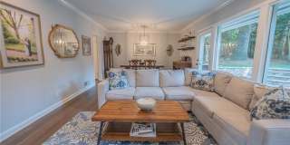 1210 Lenox Circle NE Gallery 16