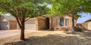 2204 101st St Gallery 1