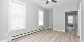 301 Burhans Avenue Gallery 4
