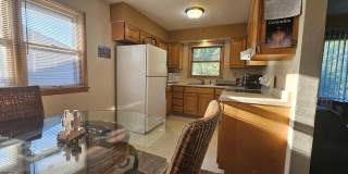 3654 Welu Drive - 4 Gallery 3