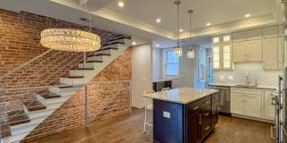 2825 11th Street NW #2 Gallery 20