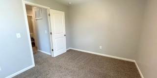 5102 Shorthorn Way Gallery 6