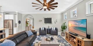 11932 Bourke Place Gallery 11