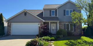 Home For Rent By Capital Property Management Gallery 1