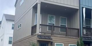 60 Adore Court Gallery 1