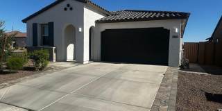 3269 E Baler Drive Gallery 3