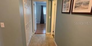 1571 S Evergreen Ave Gallery 34