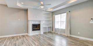 224 Taylor Avenue W Gallery 7