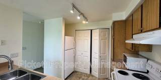 1700 W Sunn Fjord Ln Gallery 10