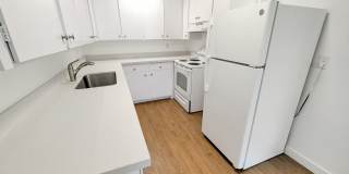 Edmonds 28 Gallery 10