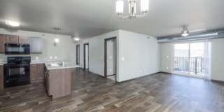 The Commons The Commons Gallery 74