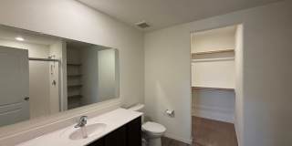 3 Bedroom Single Story Home Available Near Huning Ranch Loop SW & Main St NW in Los Lunas! 3 Bedroom Single Story Home Available Near Huning Ranch Loop SW & Main St NW in Los Lunas! Gallery 14