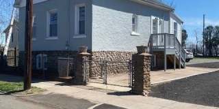 92 Terrace Avenue Gallery 2
