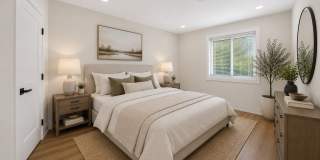 10217 Dearlove Road Gallery 8