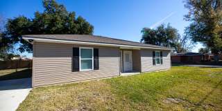 1350 S Stanford St Unit 1 Gallery 1