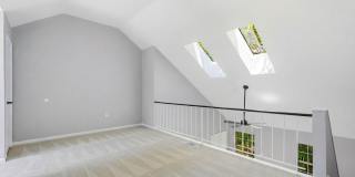 3682 MASTHEAD Trail Gallery 1