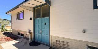2-Story Three Bedroom Home with Views ~ Prescott Gallery 1