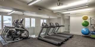 Regalia Bella Terra Gallery 19