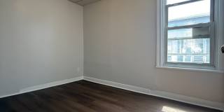 509 Hamilton Street - 2 Gallery 6