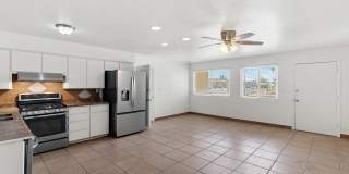 2246 W SIERRA Street Gallery 20