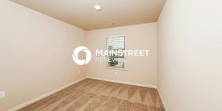 524 Clover Circle Gallery 13