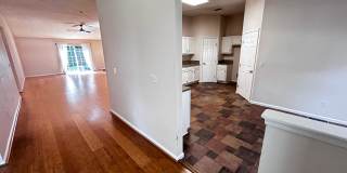 4 Bed 3 Bath Home. Over 2,400 sqft Near Jacksonville Beach. Amenities, Bonus Room, Guarded Gate. Pet Friendly Gallery 14
