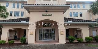 2180 Waterview Dr. Gallery 33