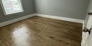 MUST SEE!!! Newly Turned Gallery 5