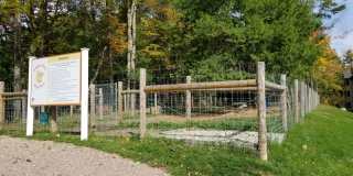 Village at Autumn Pond II: Newly Constructed 2 Bedroom/ 2 Bathroom with Balcony Gallery 6