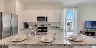Windbrooks Townhomes Gallery 9