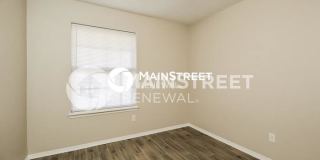 721 Howard Court Gallery 11