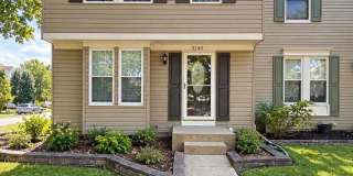 Spacious 3-Bedroom Home with Finished Basement & Large Deck Gallery 1