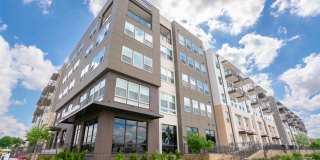 MAA Cathedral Arts MAA Cathedral Arts Gallery 42